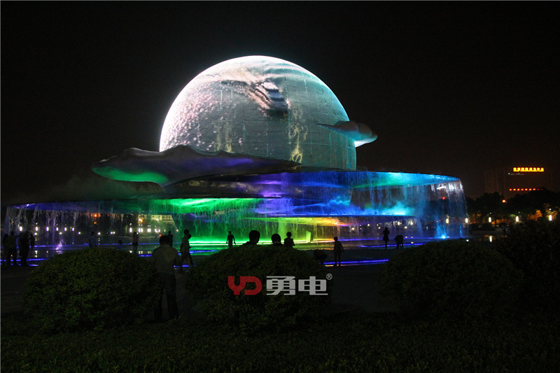 1621581889528129.jpg 中文 (6).jpg