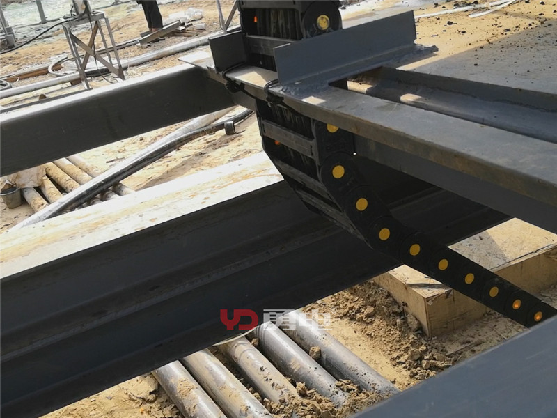 1621582024152848.jpg 中文 (1).jpg